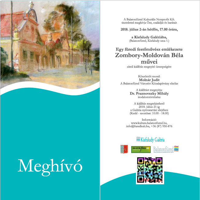 Megh&iacute;v&oacute; 2018.07.02.