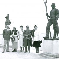 Fényképek / Photos