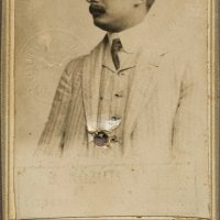 (1908)