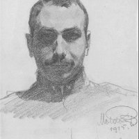 (1915)