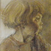 Tomi fütyül / Tomi whistling (1931) 