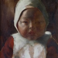 Palika (1922)