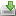 Letöltés / Download